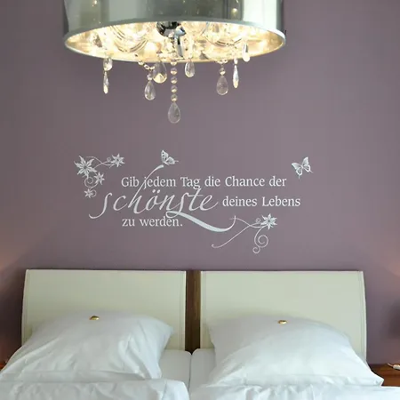 Gaestehaus Graul جوسلار