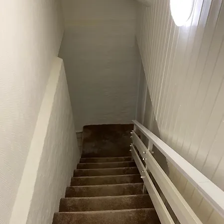 Gaestehaus Graul فندق