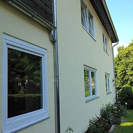 Hotel Gaestehaus Graul Goslar