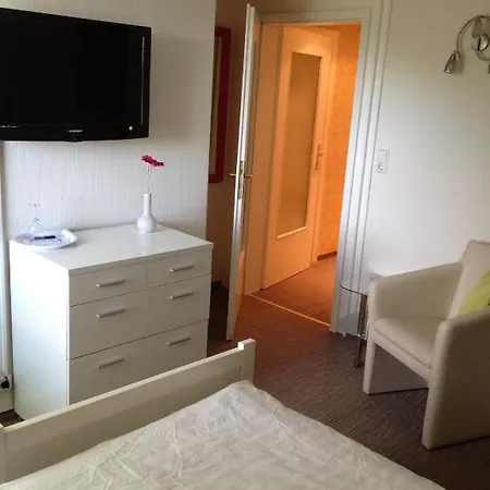 Graul Hotel Goslar