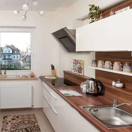Graul Hotel Goslar