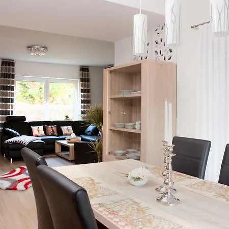 Graul Hotel Goslar